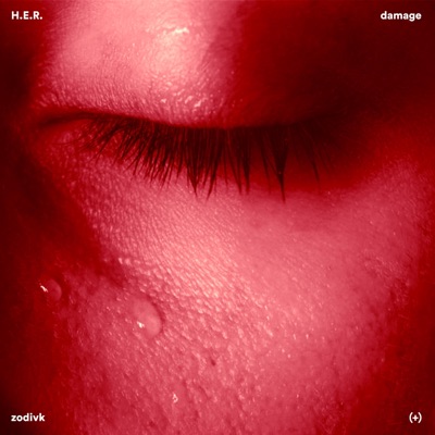 damage (+) - Single