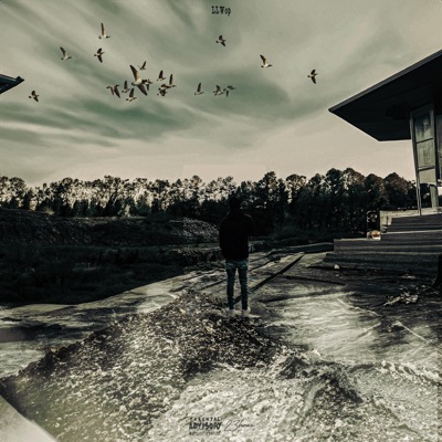 Versatile Vol.2 Deluxe - EP