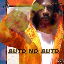 Wouldnt Belive Modd DBF