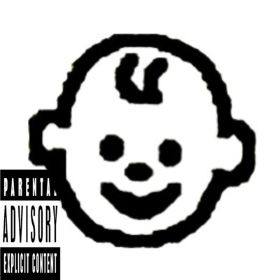kidkid (feat. Bruno Mendozza) - Single