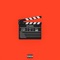 Sound ShockWaves - Cornell Music Production & Naeki lyrics