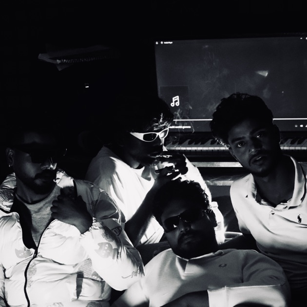 Gamma 2 - Album by Gamma - Apple Music