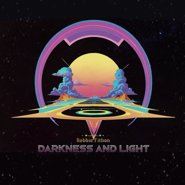 Darkness and Light