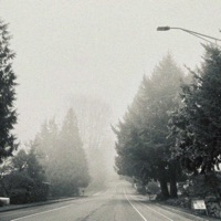 full circle - BNH Deluxe