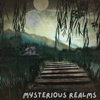 Mysterious Realms - Single
