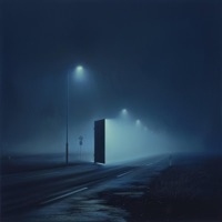 An Open Door - Single - disbelief., forbror & HOLYSOW