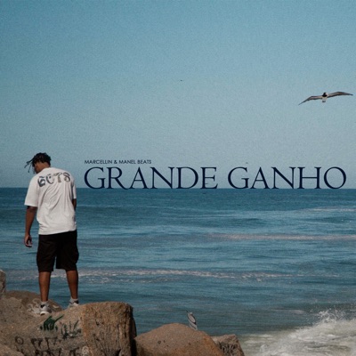 Grande Ganho - Single