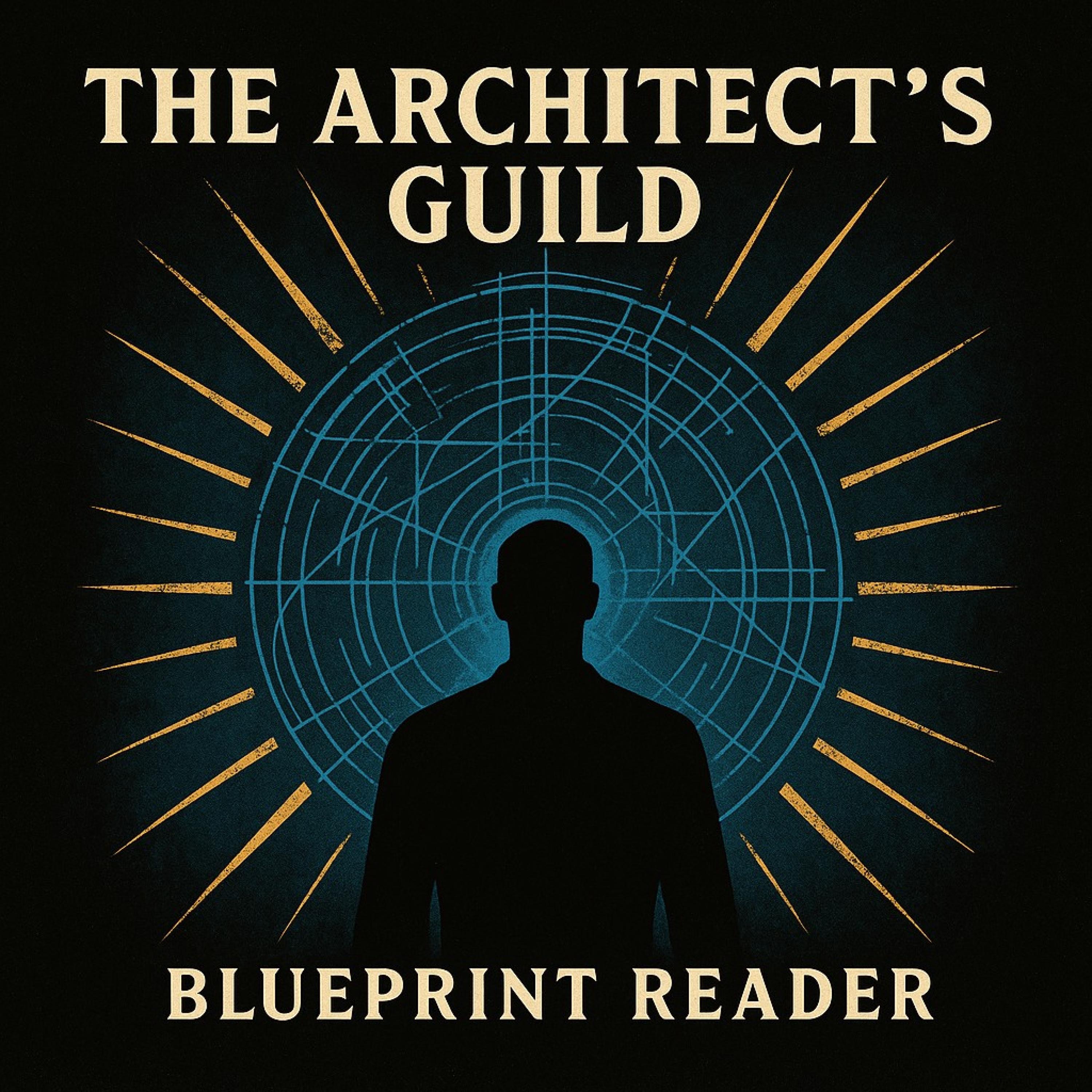 The Architects' Guild