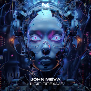 Lucid Dreams - Single