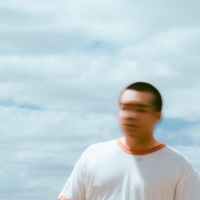 airtag - Single - EVOP