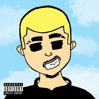 5 Stars (feat. Nostalgic) - Single