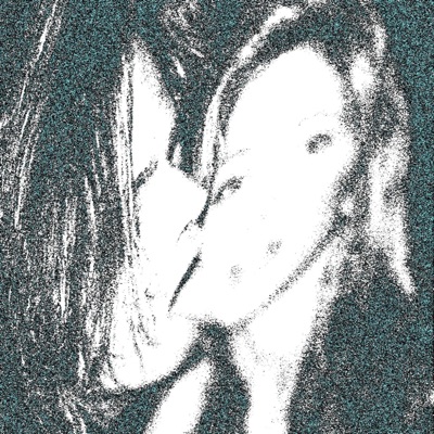 samba como lamine - Single