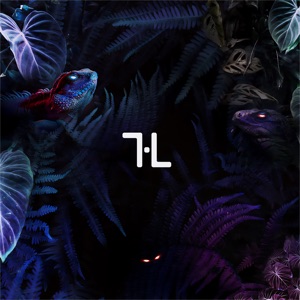 Kaftan (Radio Edit)