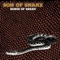 Eardrum - SON OF SNAKE lyrics