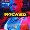 Wicked - Single