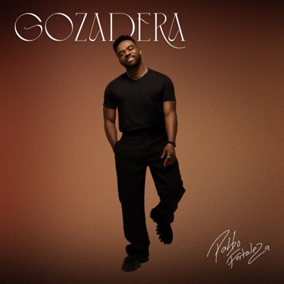Gozadera - Single