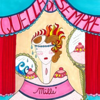 Quella Di Sempre - Single - MILLE