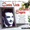 Juanito Segarra