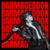Barmageddon - Single