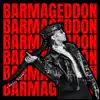 Barmageddon