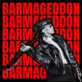 Barmageddon