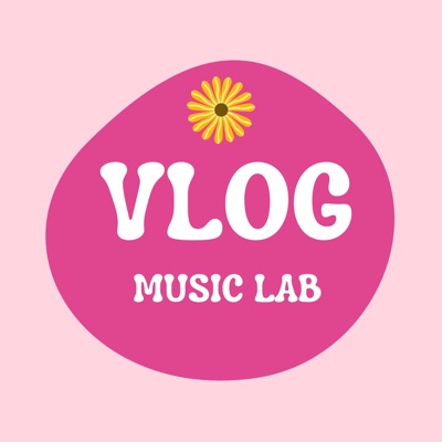 Vlog - Single