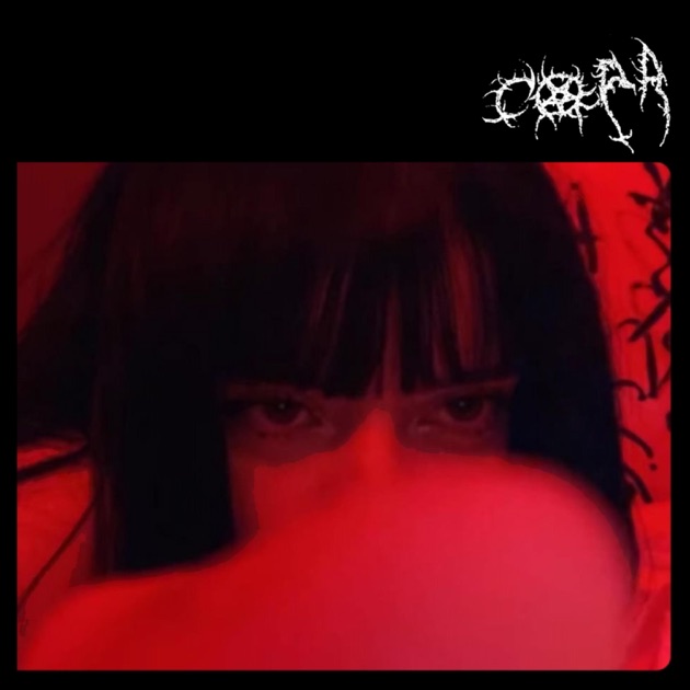 point blank - Single - Album by COPA - Apple Music