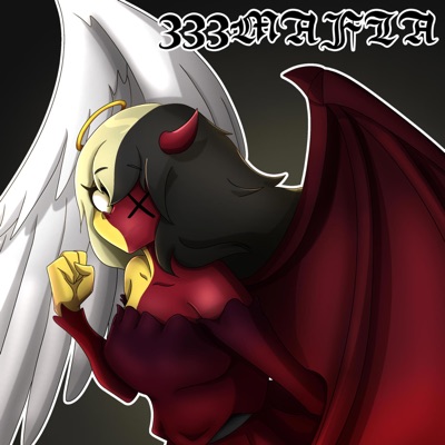 BIG 3 (feat. Ashgr3y, DramaXTK & JCB) - Single