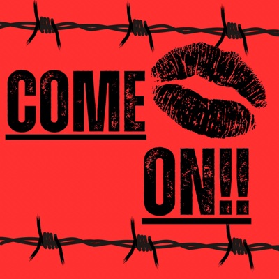 Come ON! - Single