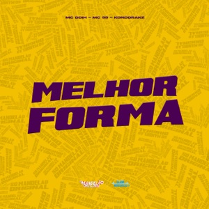 Melhor Forma