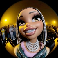 WHATCHU SAYIN / $eYAN (feat. $EYAN) - Single - The Academy