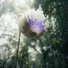 If You're Here with Me