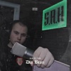 Dla Braci - Single