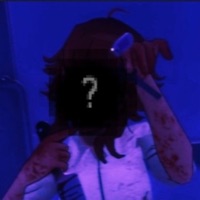 SK3TCH - Single - Splats