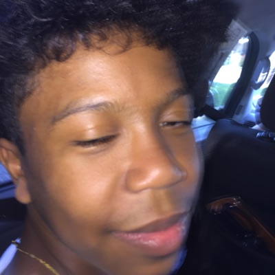 jazz - Single