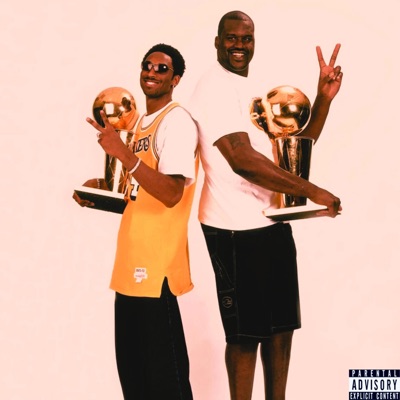 Packin it out (feat. RP Scooter) - Single