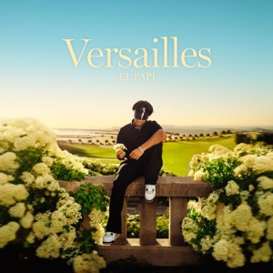 Versailles - Single