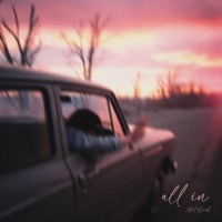 All In - Single - Matt Giard