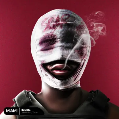 Hold Me - Hamidshax & Xezzo: Song Lyrics, Music Videos & Concerts