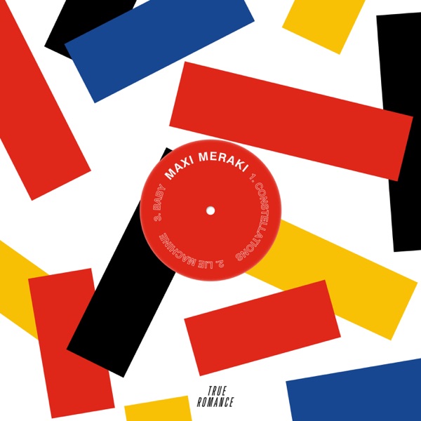 Love Story - Single
