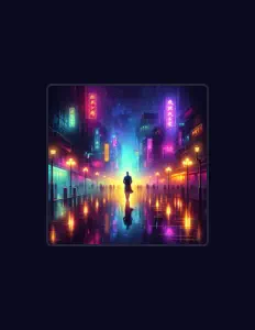 Listen to Chill Rewind, watch music videos, read bio, see tour dates & more!