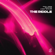 The Riddle - Paul Keen, Bastize & Jimmy Rivler