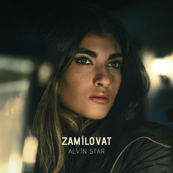 ZAMILOVAT