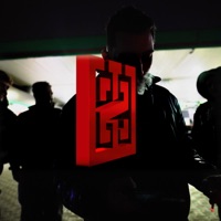 VALIDARE - Single - DZWS