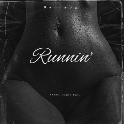 Runnin' - Single