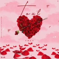 Tout (Hosted By Casa Dos Bangers) [feat. Soly X] - Single - Casa Dos Bangers