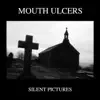 Silent Pictures