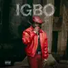 IGBO