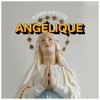 Angélique - Single