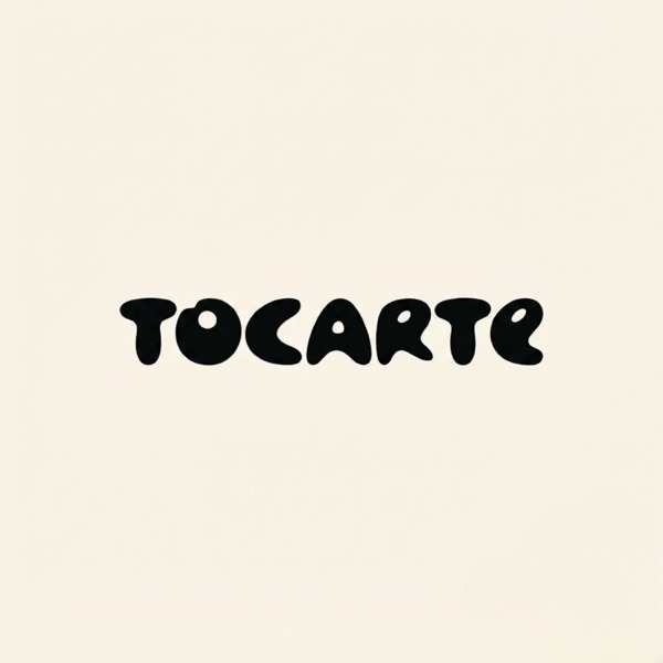 Tocarte